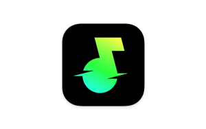 汽水音乐 秒过广告插件 1.1|IPA资源下载站|IPA商店|IPA宝库