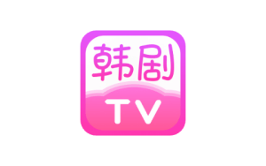 韩剧TV 1.4.3 广告秒过 4K高清视频|IPA资源下载 | IPA宝库