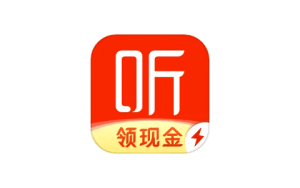喜马拉雅 9.3.42 去广告|IPA资源下载 | IPA宝库