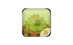 植物大战僵尸1.2.0 无敌版|IPA资源下载 | IPA宝库
