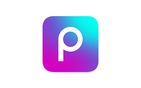 PicsArt 27.3.1 美易Gold解锁会员