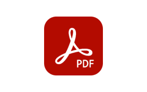 AcrobatPro 25.04 PDF编辑器VIP免装版|IPA资源下载站|IPA商店|IPA宝库