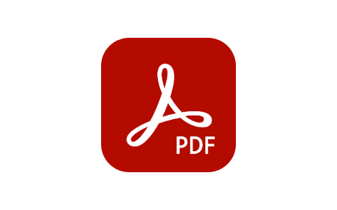 AcrobatPro 25.04 PDF编辑器解锁会员