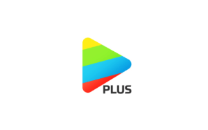 nPlayer Plus 3.13.0 4k播放器|IPA资源下载站|IPA商店|IPA宝库