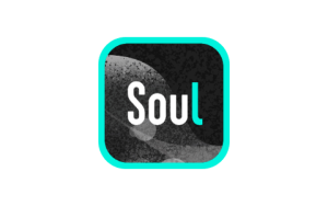 SOUL 5.71.0 防撤回解锁私聊限制|IPA资源下载站|IPA商店|IPA宝库