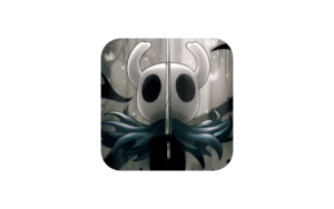 空洞骑士 1.5.78 Hollow Knight|IPA资源下载 | IPA宝库
