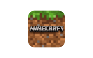 Minecraft v1.21.100 我的世界官方国际版|IPA资源下载站|IPA商店|IPA宝库