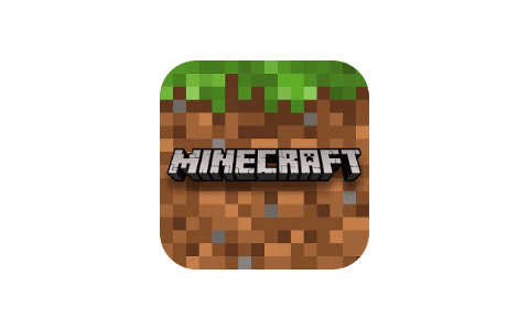 Minecraft v1.21.100 我的世界官方国际版|IPA资源下载 | IPA宝库
