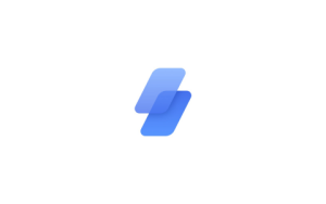 IOS分屏【支持巨魔和证书】|IPA资源下载 | IPA宝库