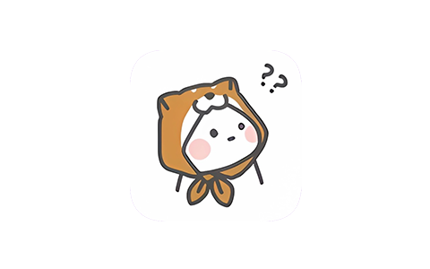 iOSCleaner Pro 苹果清理缓存工具