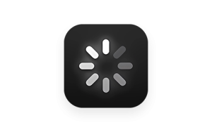 RespringApp 一键注销 1.0|IPA资源下载 | IPA宝库