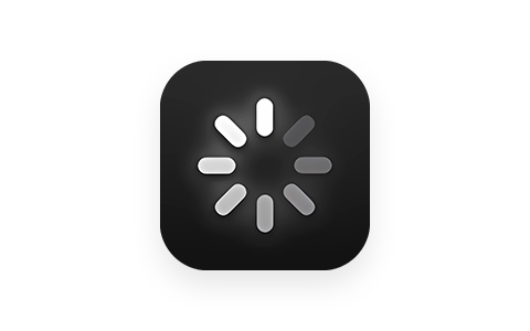RespringApp 一键注销 1.0