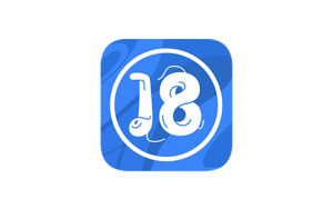巨魔真后台 1.0|IPA资源下载 | IPA宝库