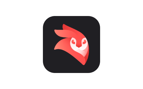 Videoleap AI视频编辑 _2.69_解锁会员