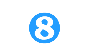 直播吧_6.5.9_去广告|IPA资源下载 | IPA宝库