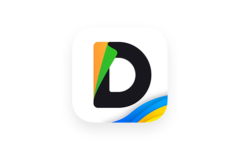 Documents 8.16.60 文件管理器