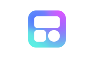 Colorful Widget 14.3.1 彩虹组件|IPA资源下载站|IPA商店|IPA宝库