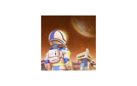 太空幸存者_2.1.4 解锁DLC