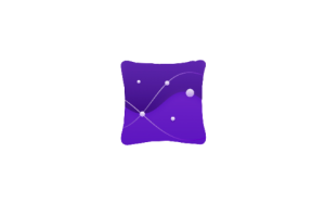 Pillow 5.14.1 睡眠周期跟踪器|IPA资源下载 | IPA宝库