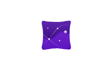 Pillow 5.14.1 睡眠周期跟踪器