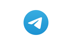Telegram 11.14 TGExtra增强|IPA资源下载站|IPA商店|IPA宝库