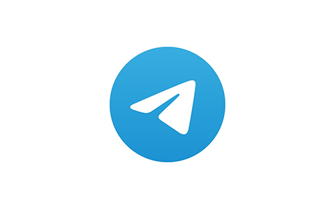 Telegram 11.14 TGExtra增强|IPA资源下载|IPA宝库|IPA商店
