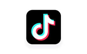 TikTok 40.7.0 抖音国际版 BHT++IPA资源下载-IPA驿站-IPA免费下载站-ipa资源-ipa文件-ipa下载-安卓软件免费下载-苹果绿色软件-ipa游戏资源-开心版软件-巨魔插件-iPhone苹果绿色软件苹果IPA资源下载-IPA驿站官网|免费提供VIP免装软件/iOS游戏资源下载及玩机教程