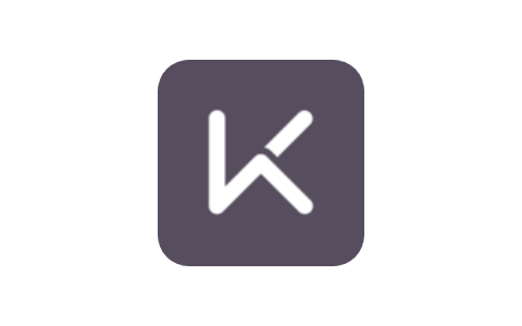 Keep V8.6.1 VIP增强版 Ai指导健身规划|IPA资源下载|IPA宝库|IPA商店