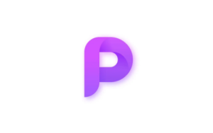Picsew 2.00 长截图及加水印 VIP免装版|IPA资源下载 | IPA宝库
