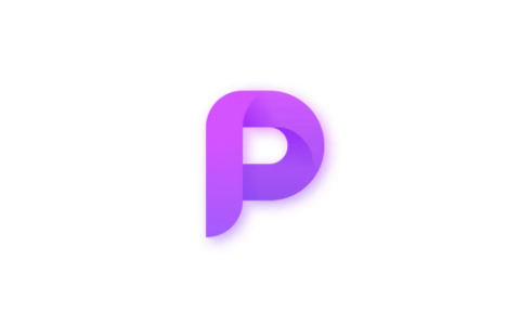 Picsew 2.00 长截图及加水印 解锁会员