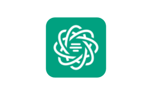 Chat Smith 8.1.0｜AI智能聊天助手｜开心版IPA资源下载-IPA驿站-IPA免费下载站-ipa资源-ipa文件-ipa下载-安卓软件免费下载-苹果绿色软件-ipa游戏资源-开心版软件-巨魔插件-iPhone苹果绿色软件苹果IPA资源下载-IPA驿站官网|免费提供VIP免装软件/iOS游戏资源下载及玩机教程