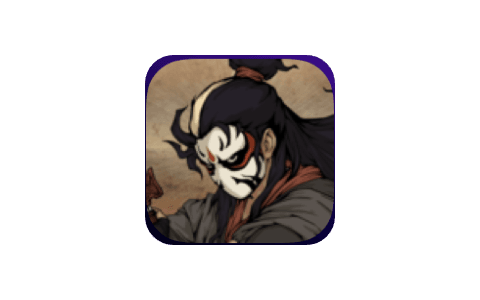 大江湖之苍龙与白鸟 V1.0.9 解锁DLC|IPA资源下载 | IPA宝库