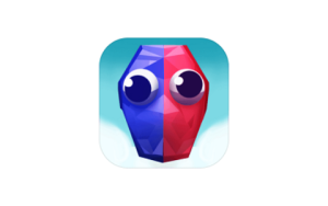 全面憨憨战争模拟器 1.1.02 砸壳版|IPA资源下载站|IPA商店|IPA宝库