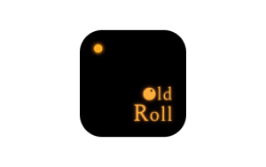 OldRoll 7.6.2 内购版 复古滤镜 + 新功能来袭！|IPA资源下载站|IPA商店|IPA宝库
