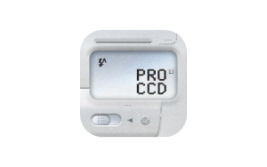 ProCCD 4.6.1 复古CCD相机滤镜|IPA资源下载站|IPA商店|IPA宝库