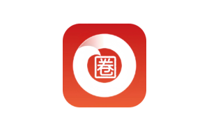 发圈宝 1.1.5 解锁VIP 微商助手|IPA资源下载站|IPA商店|IPA宝库