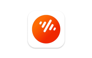 番茄畅听 6.0.2 开心版|免费小说听书神器|IPA资源下载站|IPA商店|IPA宝库