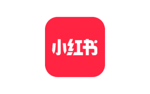 小红书 8.95.1 水印版增强优化 iOS 专用版|IPA资源下载站|IPA商店|IPA宝库