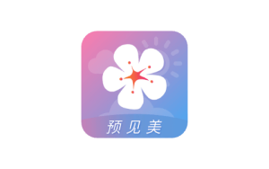 莉景天气 iOS版 v3.0.8 内购版|智能天气助手|IPA资源下载站|IPA商店|IPA宝库