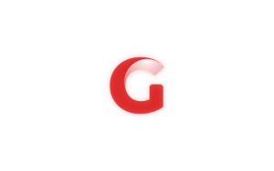 Gear 6.21 支持油猴等专业浏览器Pro版|IPA资源下载 | IPA宝库