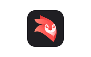 Videoleap 2.70.0  Ai视频编辑 解锁VIP|IPA资源下载站|IPA商店|IPA宝库