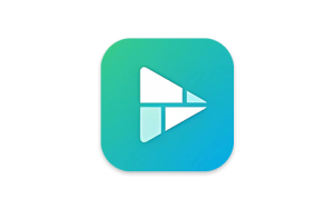 iBox 3.0.1 短剧小说听书iBox |IPA资源下载站|IPA商店|IPA宝库