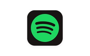 Spotify 9.0.60 Eevee6.0.2+补丁IPA资源下载-IPA驿站-IPA免费下载站-ipa资源-ipa文件-ipa下载-安卓软件免费下载-苹果绿色软件-ipa游戏资源-开心版软件-巨魔插件-iPhone苹果绿色软件苹果IPA资源下载-IPA驿站官网|免费提供VIP免装软件/iOS游戏资源下载及玩机教程