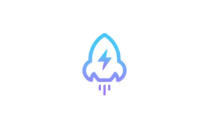 Shadowrocket 2.2.67 砸壳版|IPA资源下载站|IPA商店|IPA宝库