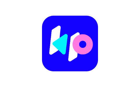 开拍 3.1.25 ai口播/提词器 解锁VIP
