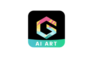 AIArtist 大画家 iOS 版 v3.5.2 – 智能绘画创作工具|IPA资源下载站|IPA商店|IPA宝库