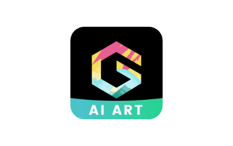 GoArt 3.5.0 AI大画家 解锁VIP