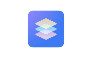 Zeta长截图 1.9.3 解锁VIP|IPA资源下载 | IPA宝库
