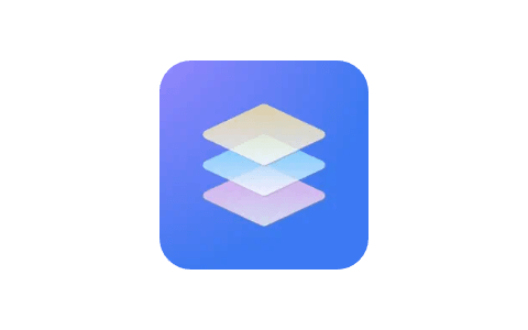 Zeta长截图 1.9.3 解锁VIP