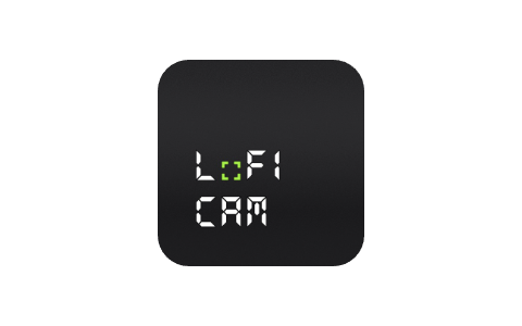 LoFiCam 3.7.0 CCD相机 解锁VIP